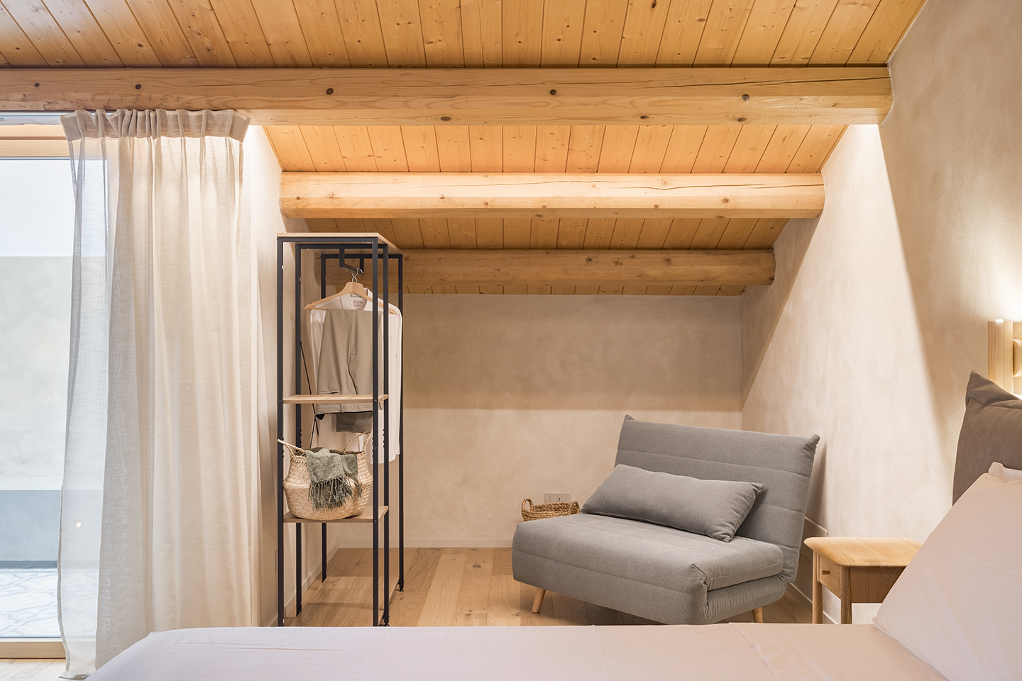 DFG-Architetti-Associati-Casale-Mirari-38