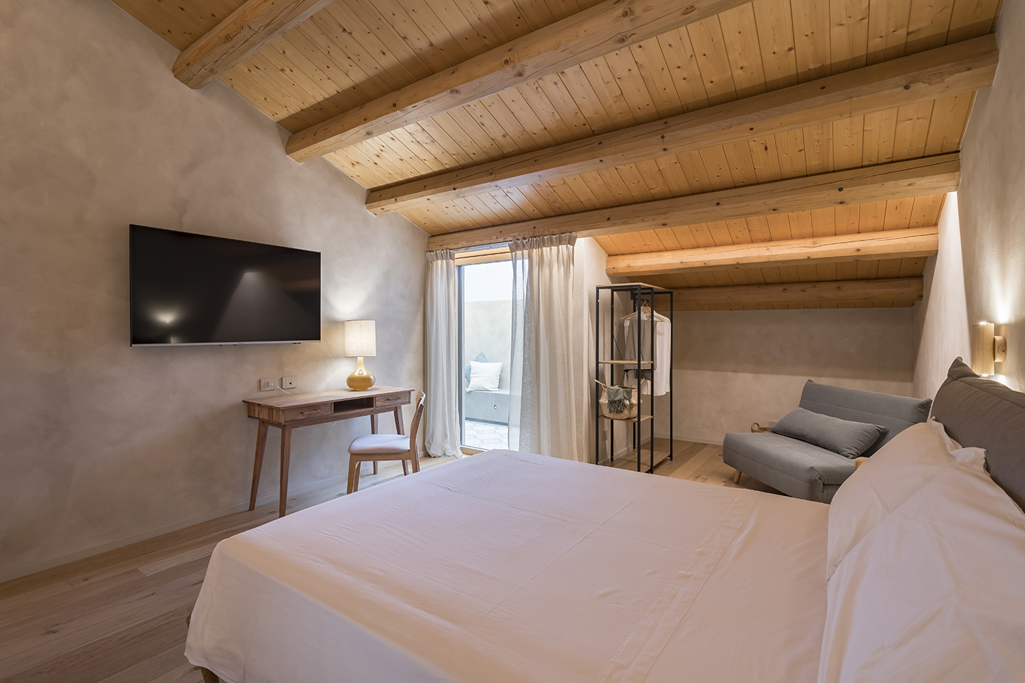 DFG-Architetti-Associati-Casale-Mirari-39