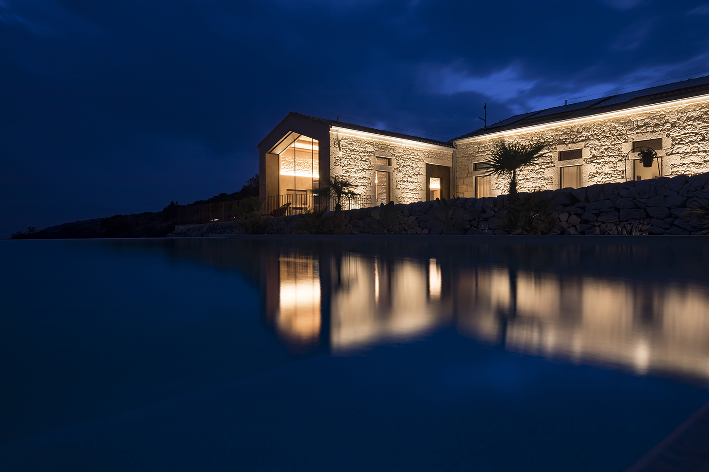 DFG-Architetti-Associati-Casale-Mirari-4