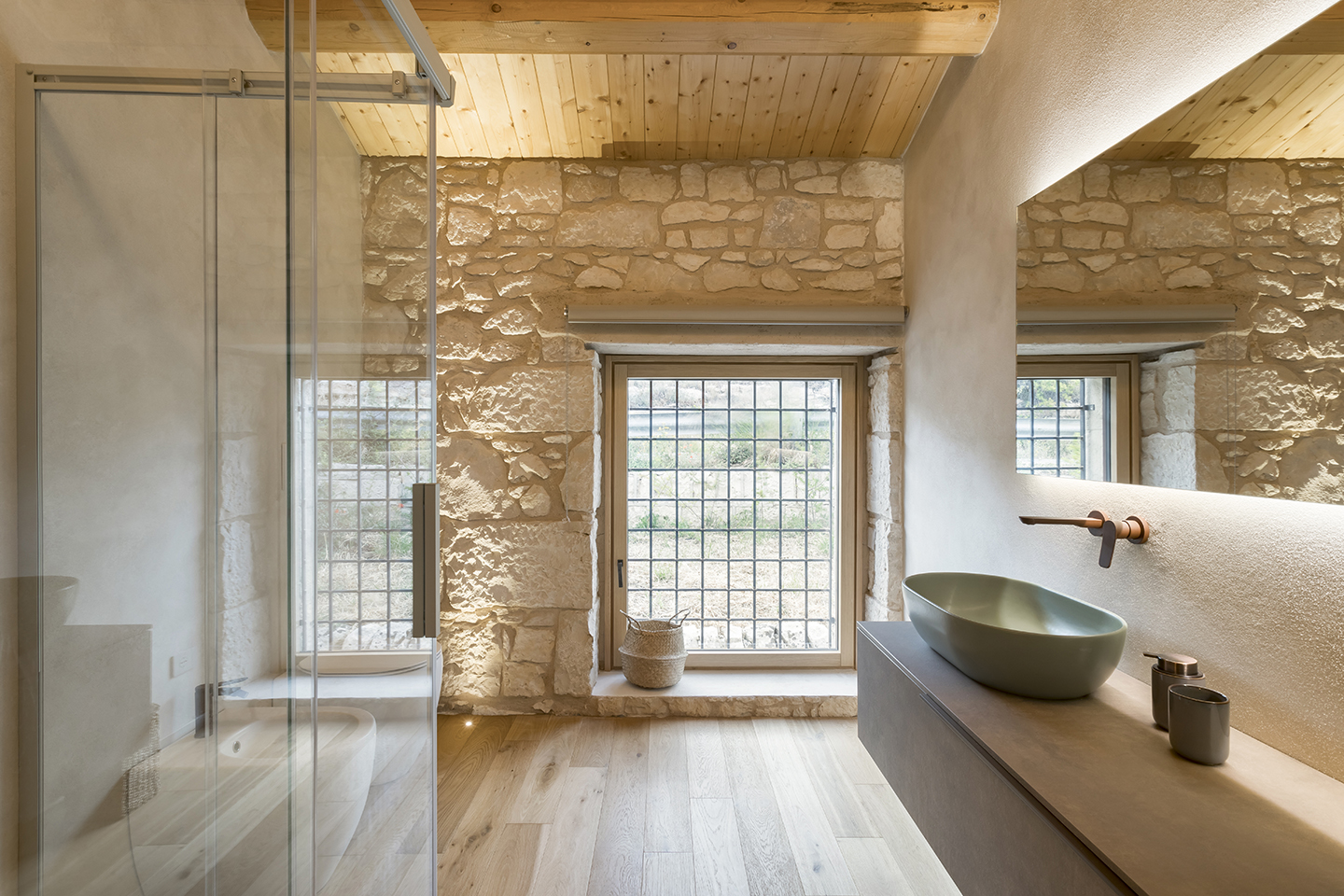 DFG-Architetti-Associati-Casale-Mirari-41