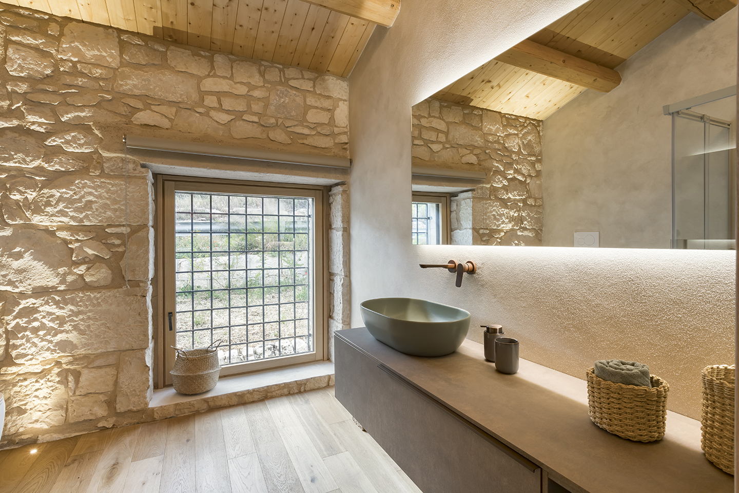 DFG-Architetti-Associati-Casale-Mirari-42