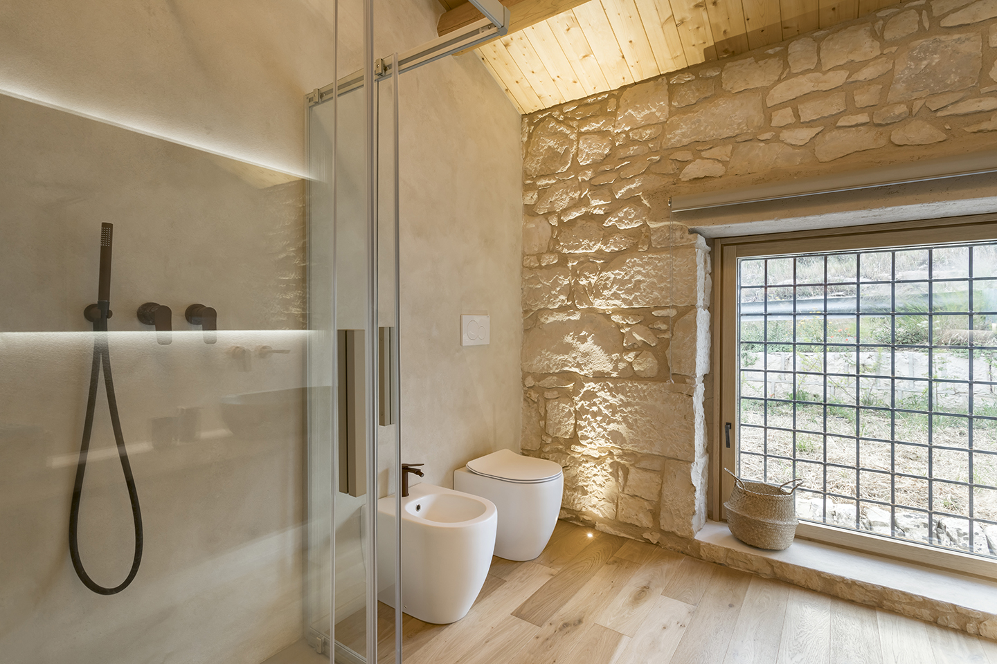 DFG-Architetti-Associati-Casale-Mirari-43