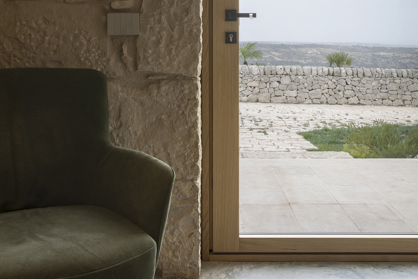 DFG-Architetti-Associati-Casale-Mirari-45-1