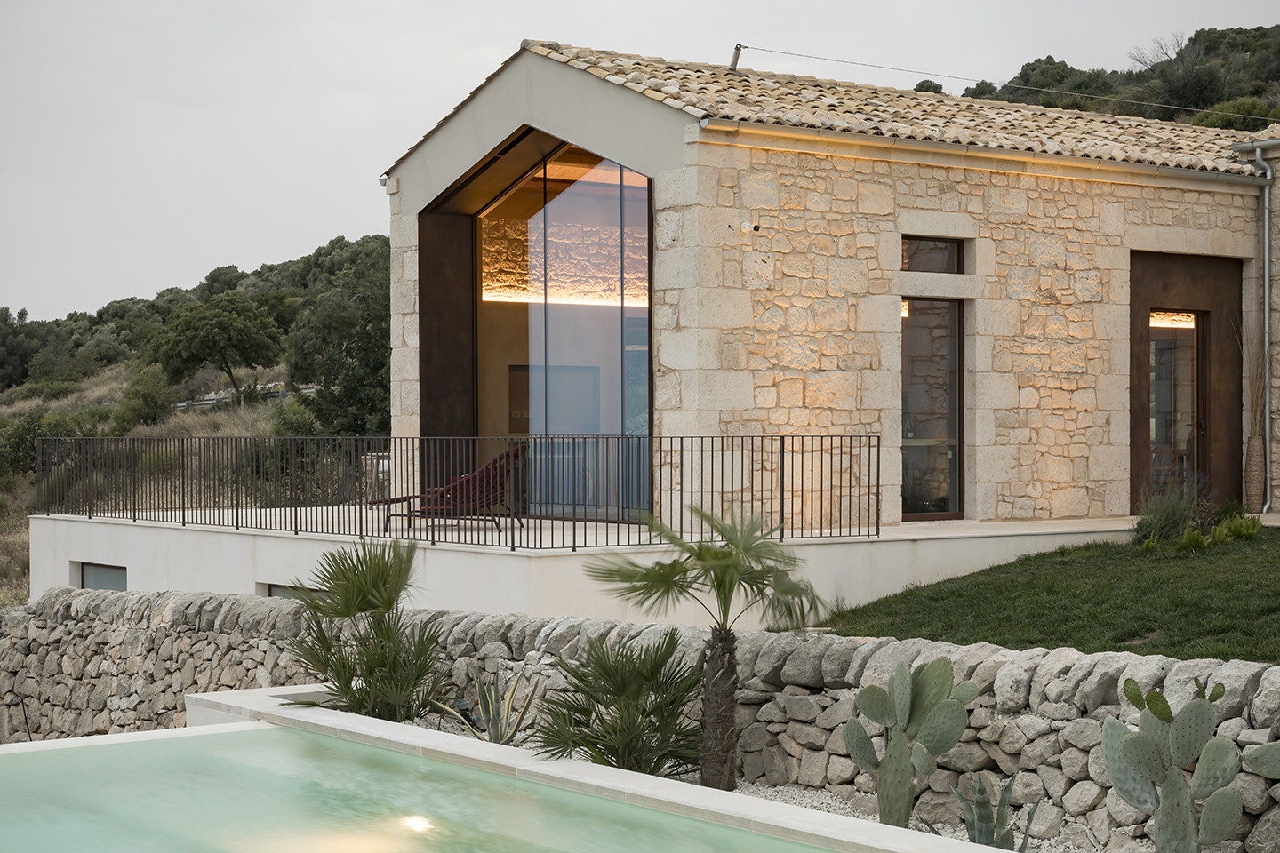 DFG-Architetti-Associati-Casale-Mirari-46