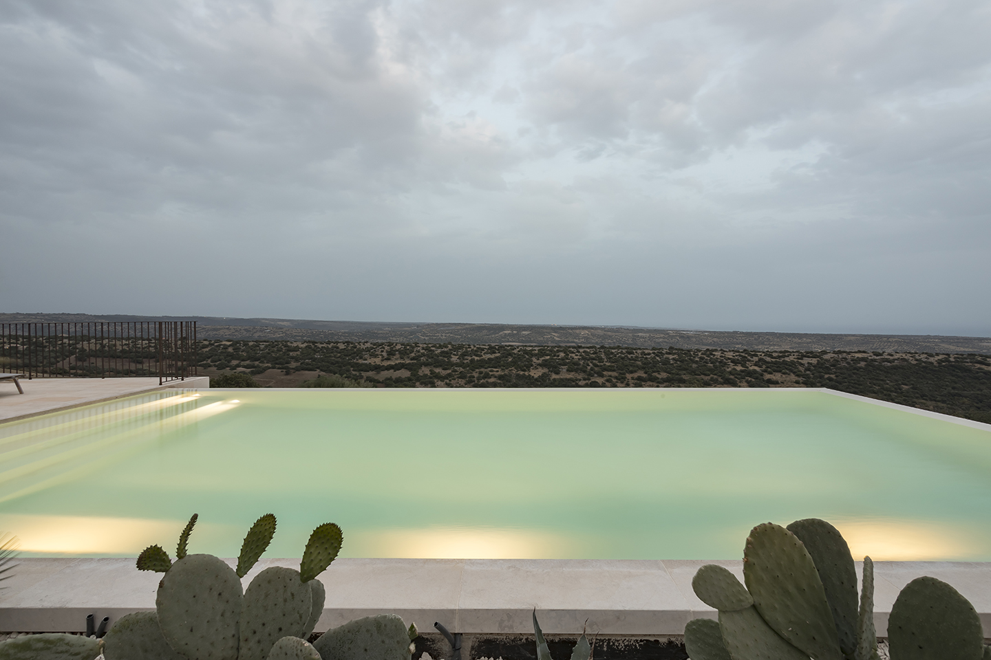DFG-Architetti-Associati-Casale-Mirari-47