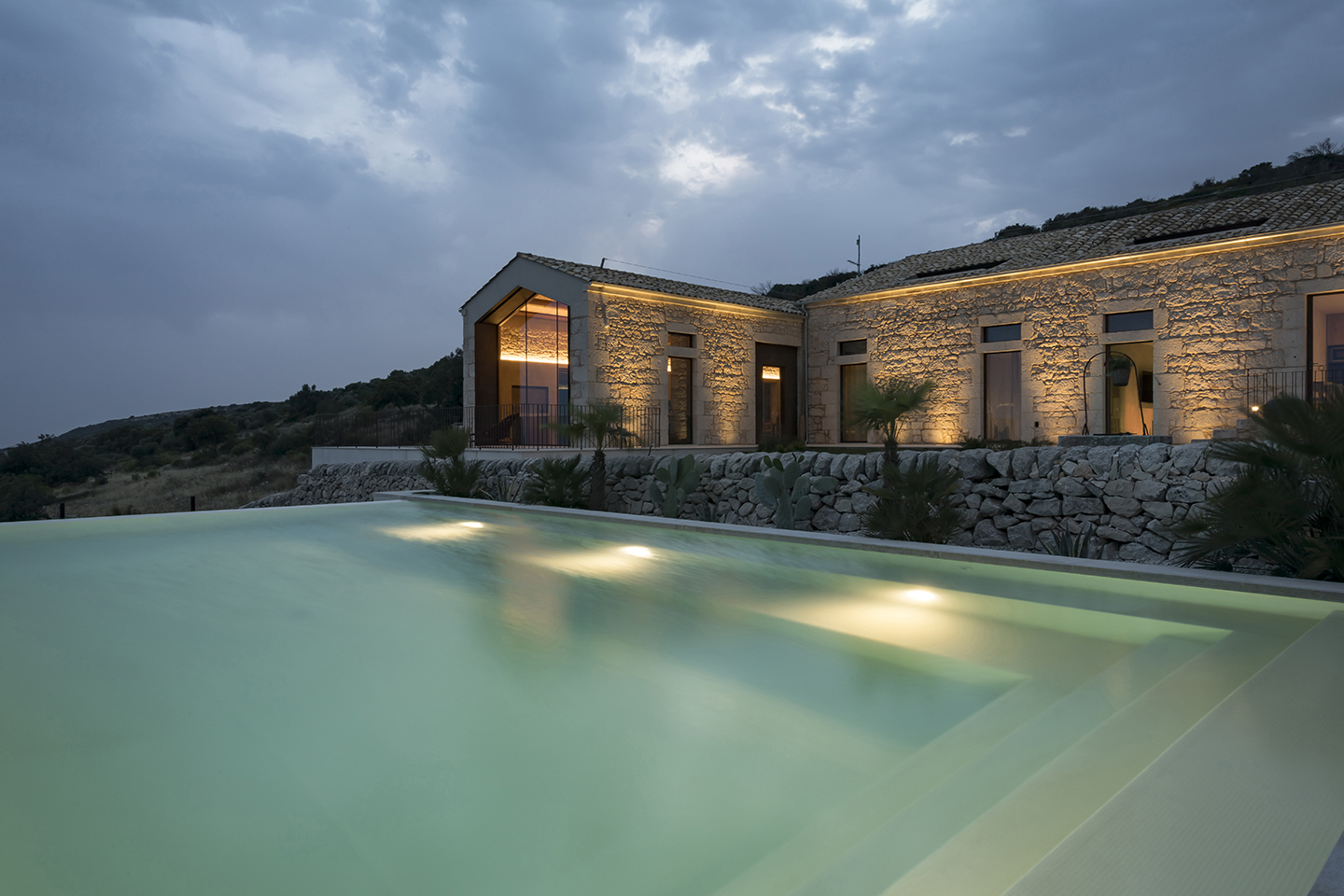 DFG-Architetti-Associati-Casale-Mirari-48