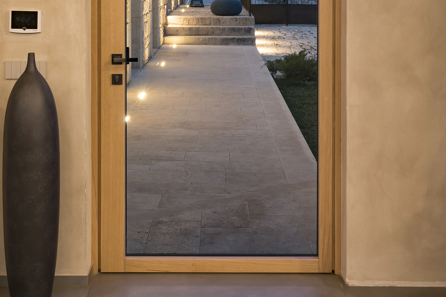 DFG-Architetti-Associati-Casale-Mirari-49-1