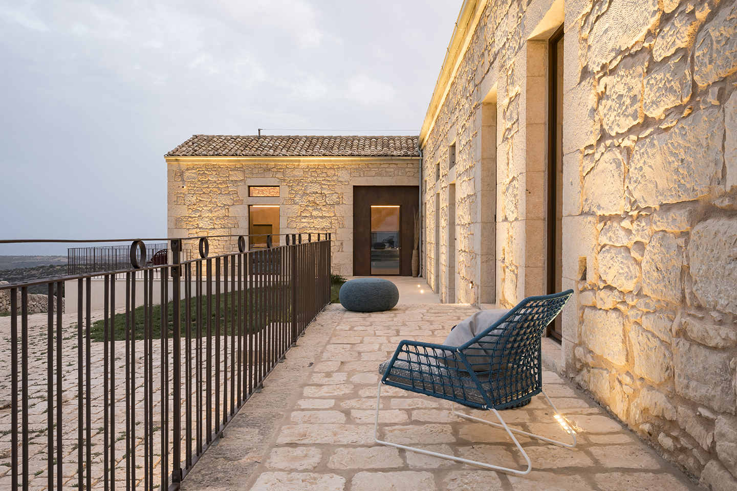 DFG-Architetti-Associati-Casale-Mirari-5