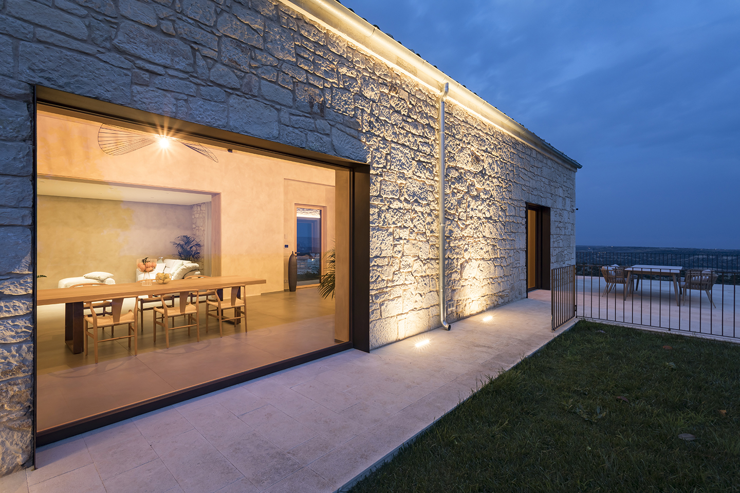 DFG-Architetti-Associati-Casale-Mirari-50