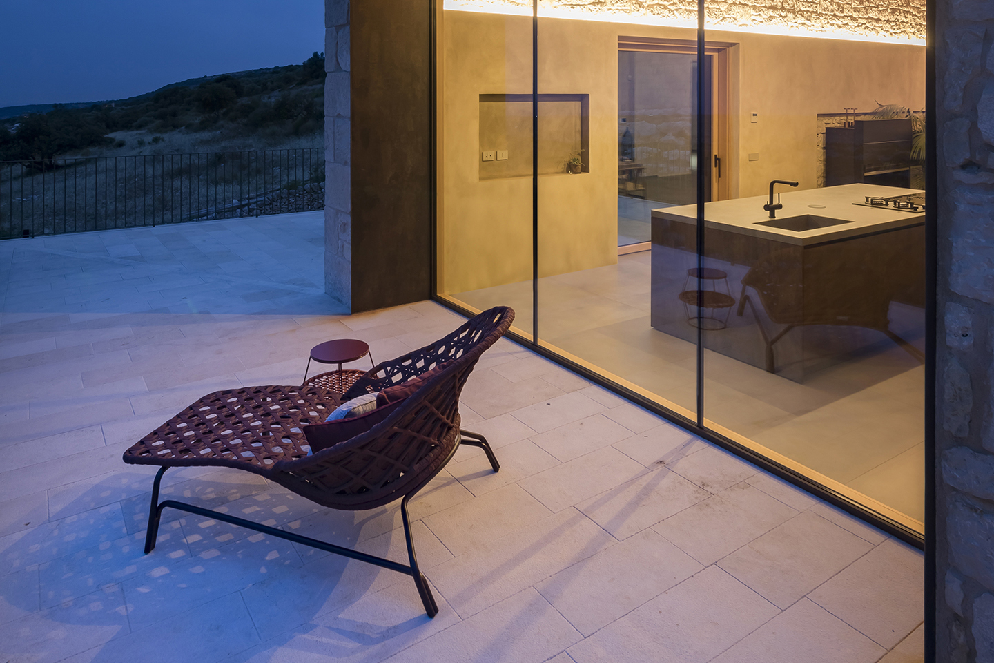 DFG-Architetti-Associati-Casale-Mirari-51-1