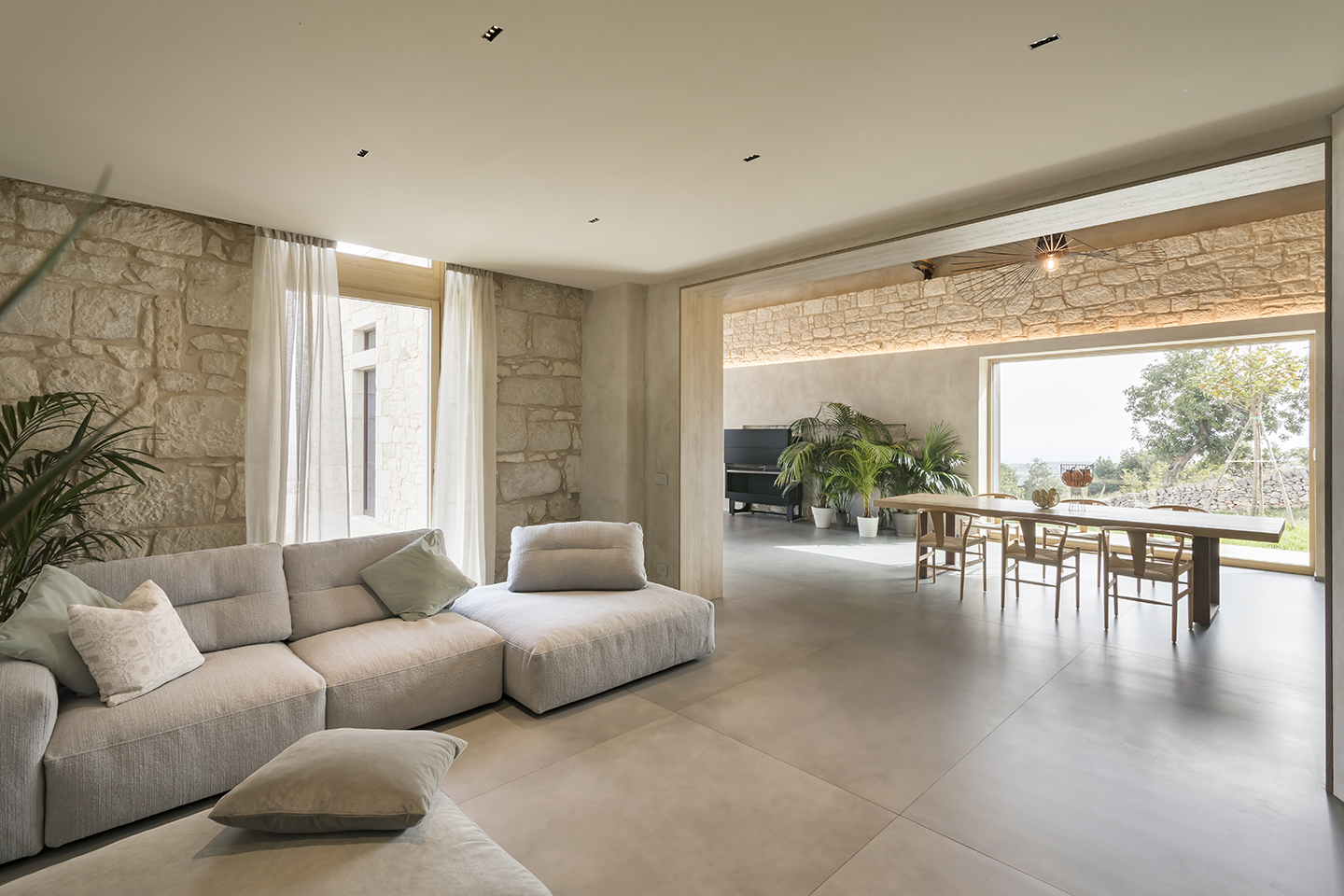 DFG-Architetti-Associati-Casale-Mirari-52