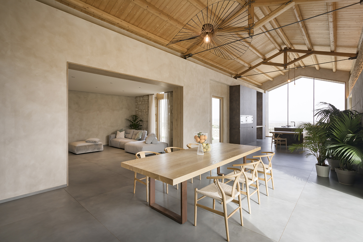 DFG-Architetti-Associati-Casale-Mirari-53