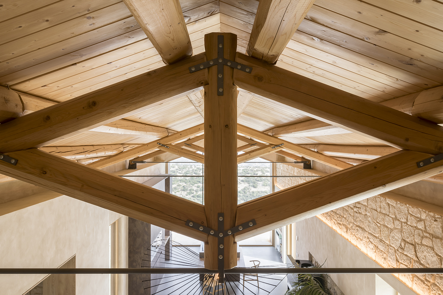 DFG-Architetti-Associati-Casale-Mirari-54