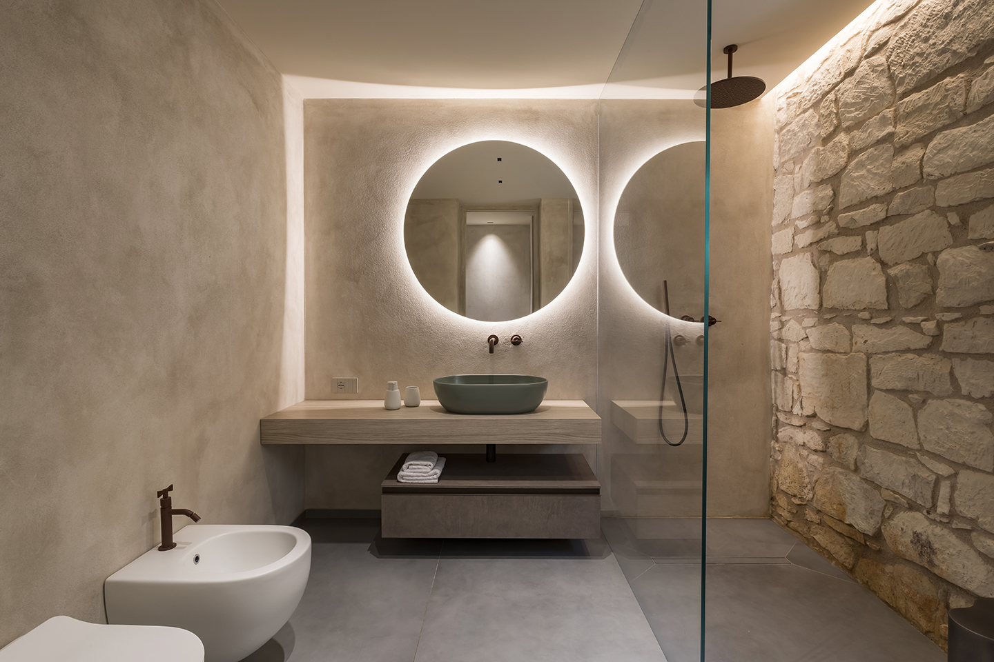 DFG-Architetti-Associati-Casale-Mirari-56