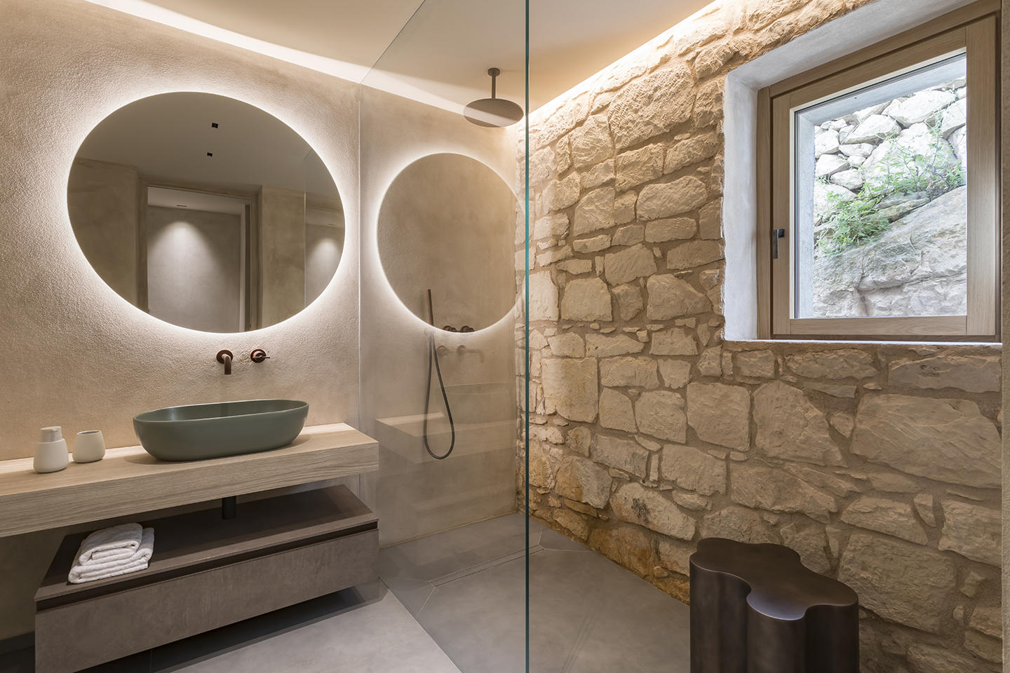 DFG-Architetti-Associati-Casale-Mirari-57