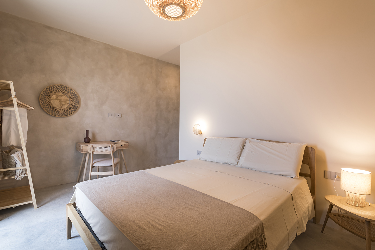 DFG-Architetti-Associati-Casale-Mirari-58