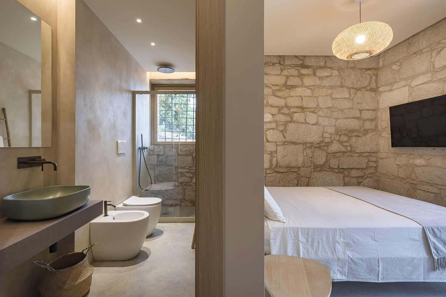 DFG-Architetti-Associati-Casale-Mirari-59