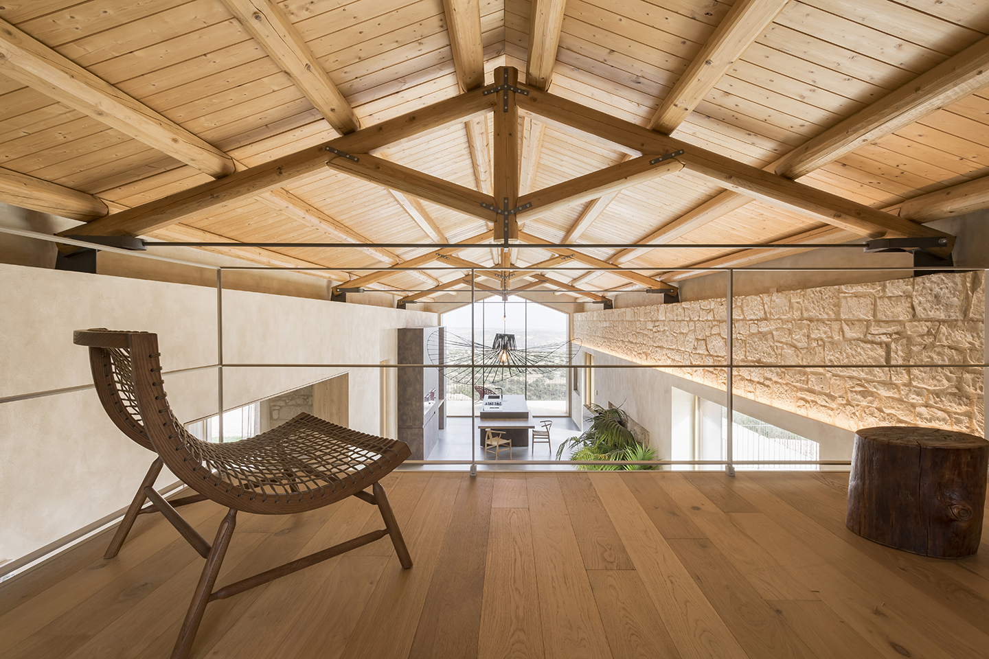 DFG-Architetti-Associati-Casale-Mirari-6