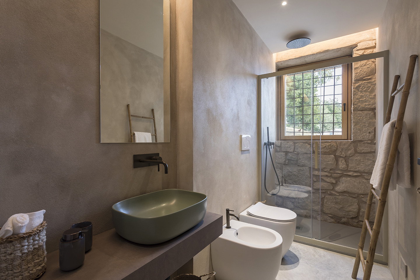 DFG-Architetti-Associati-Casale-Mirari-60