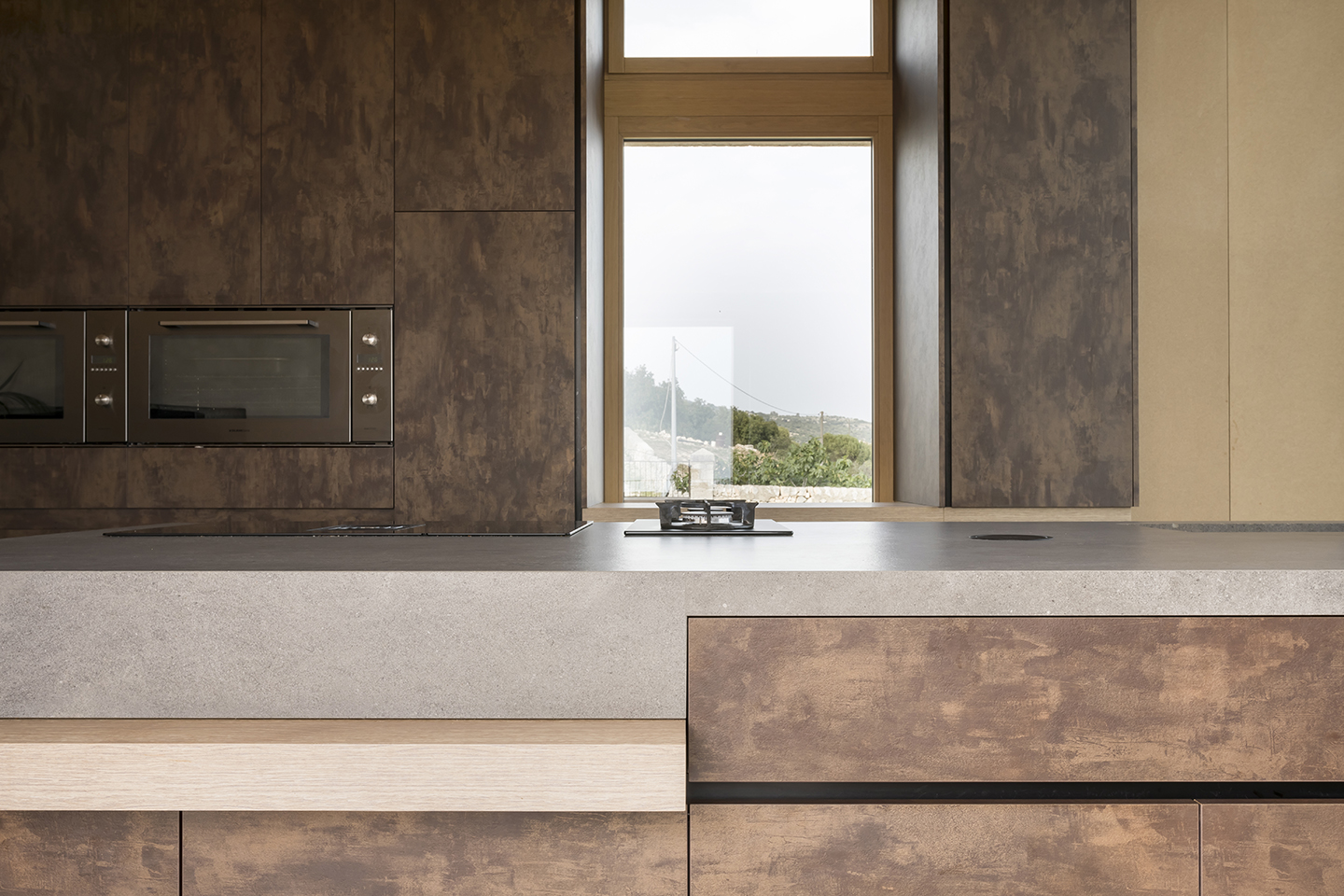 DFG-Architetti-Associati-Casale-Mirari-61