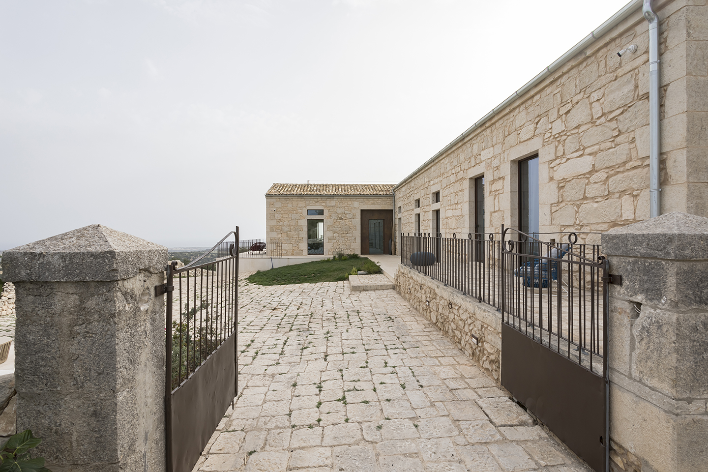 DFG-Architetti-Associati-Casale-Mirari-62