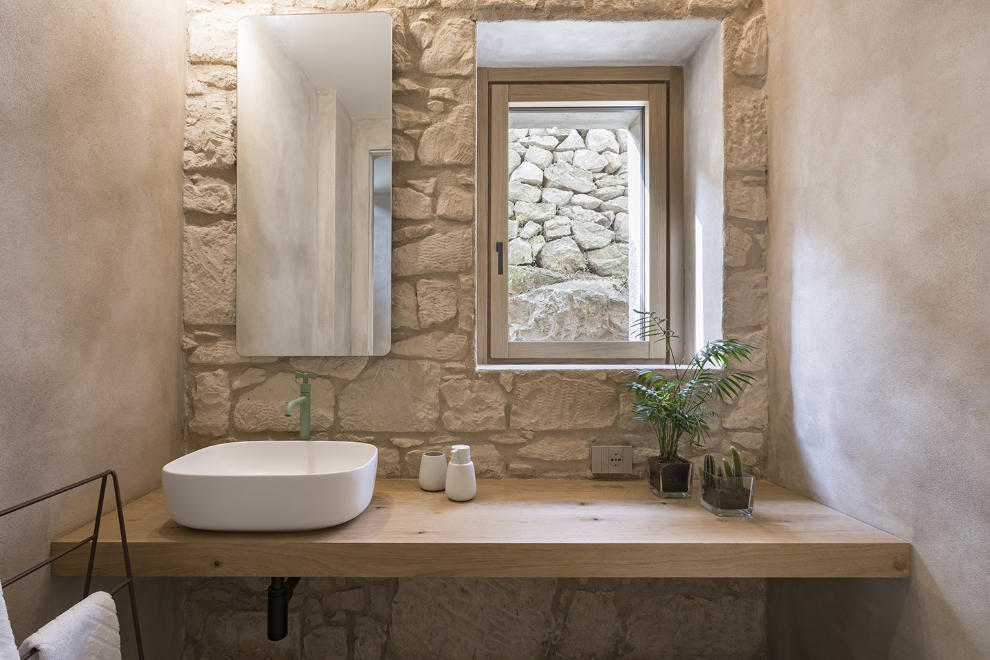 DFG-Architetti-Associati-Casale-Mirari-63