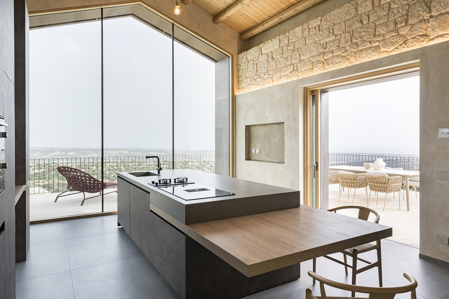 DFG-Architetti-Associati-Casale-Mirari-64