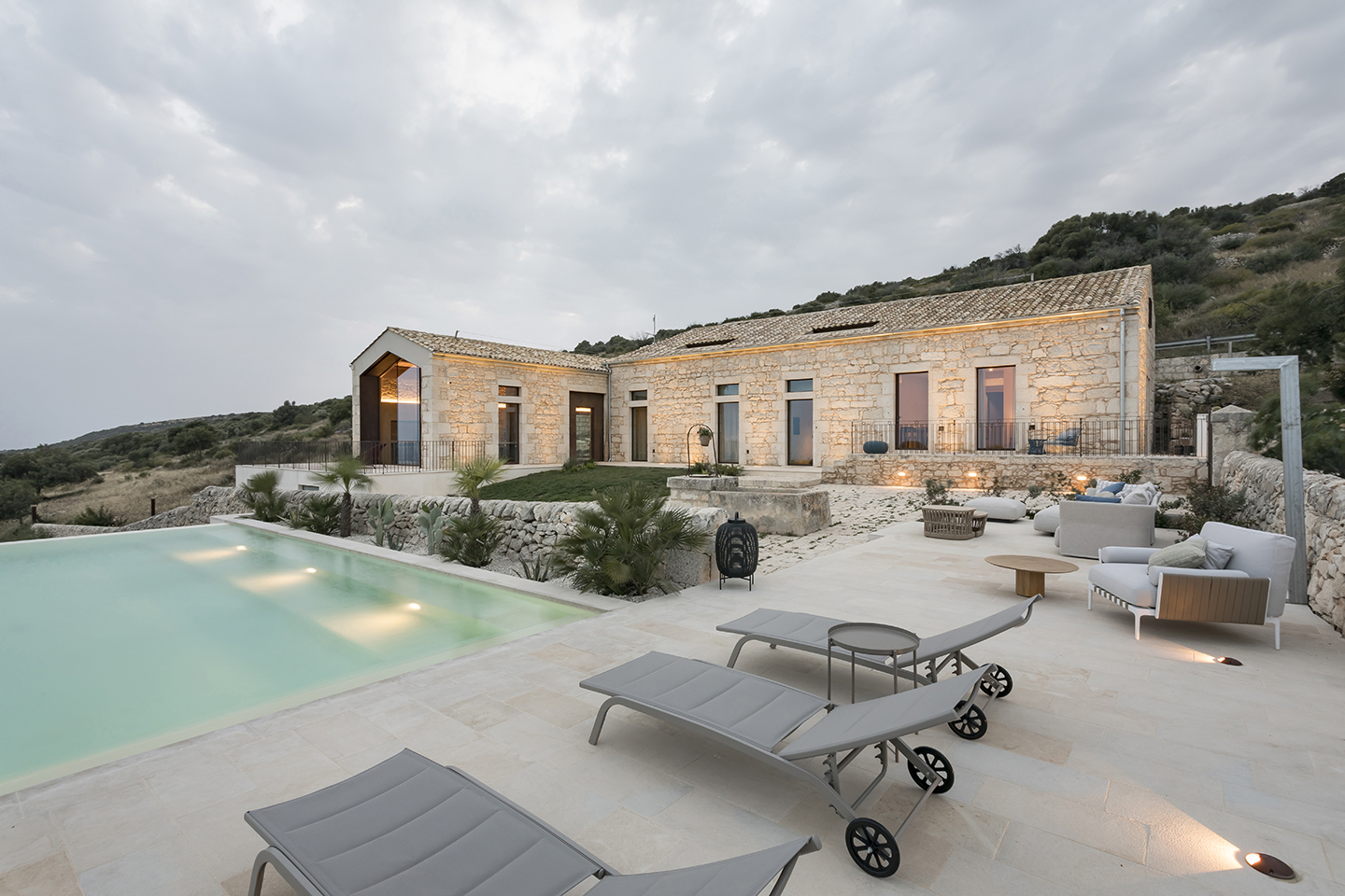 DFG-Architetti-Associati-Casale-Mirari-65
