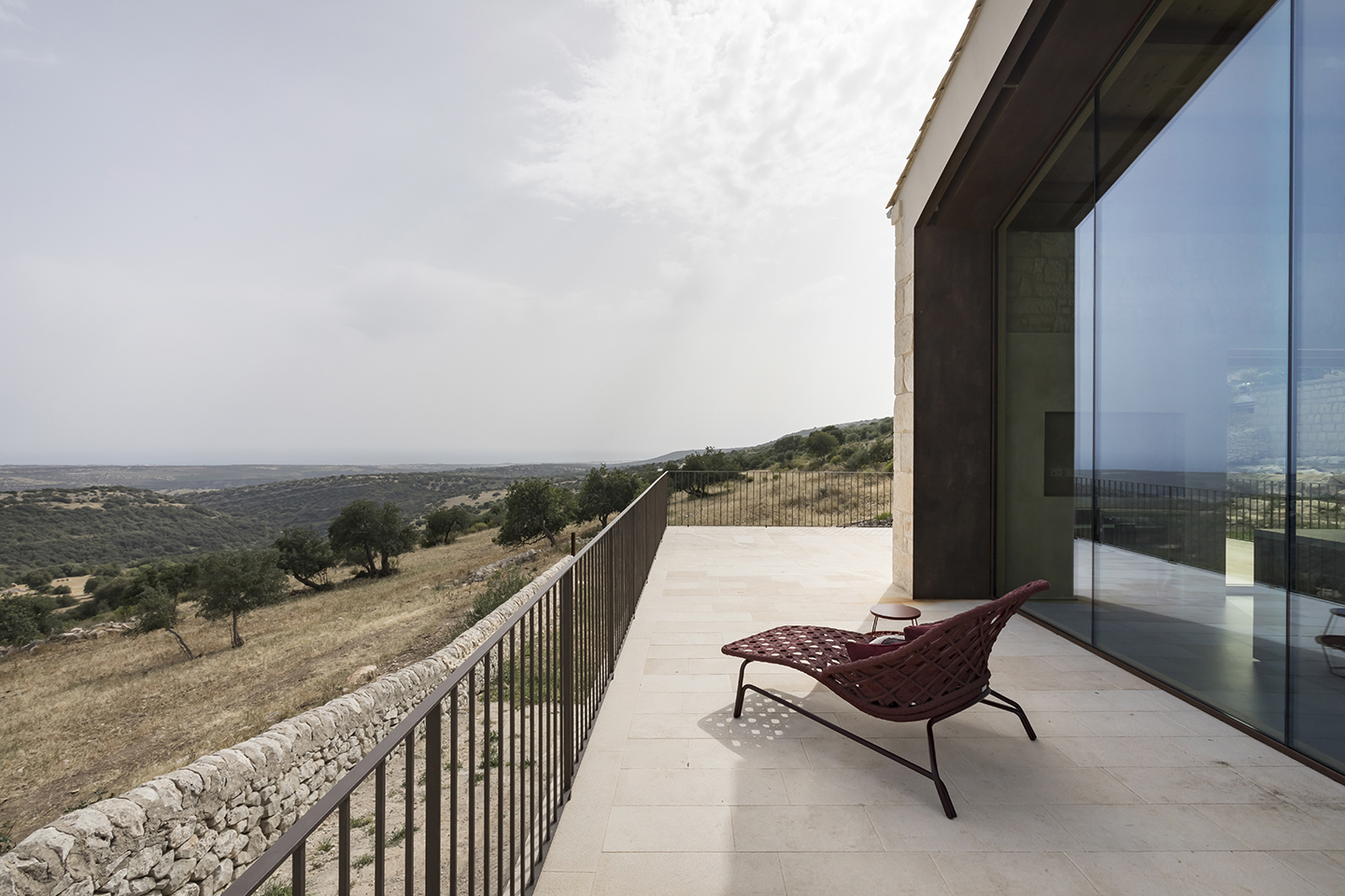 DFG-Architetti-Associati-Casale-Mirari-66