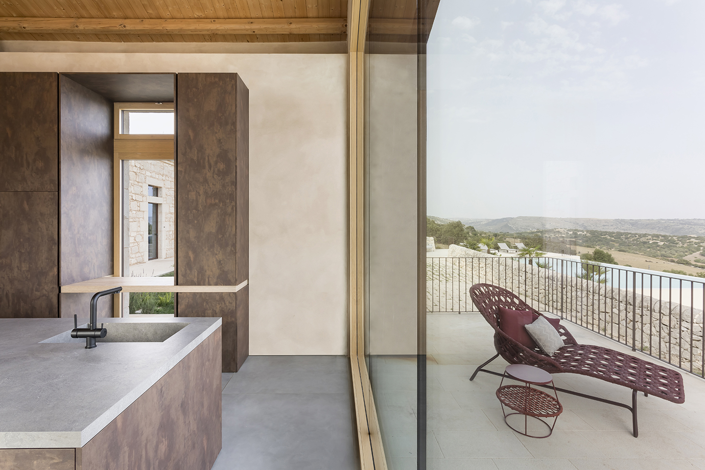 DFG-Architetti-Associati-Casale-Mirari-7