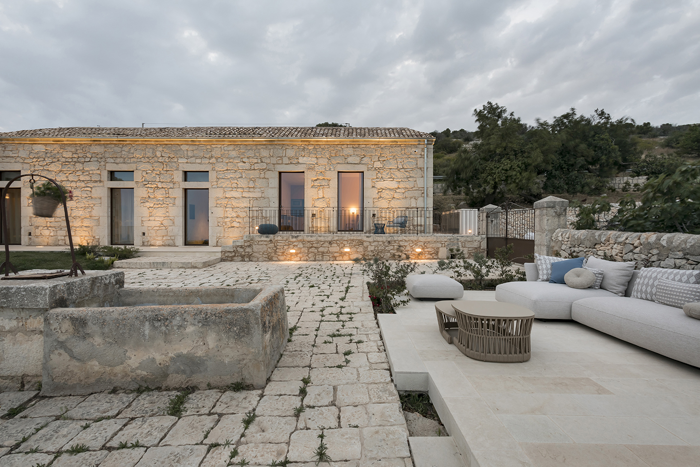 DFG-Architetti-Associati-Casale-Mirari-9