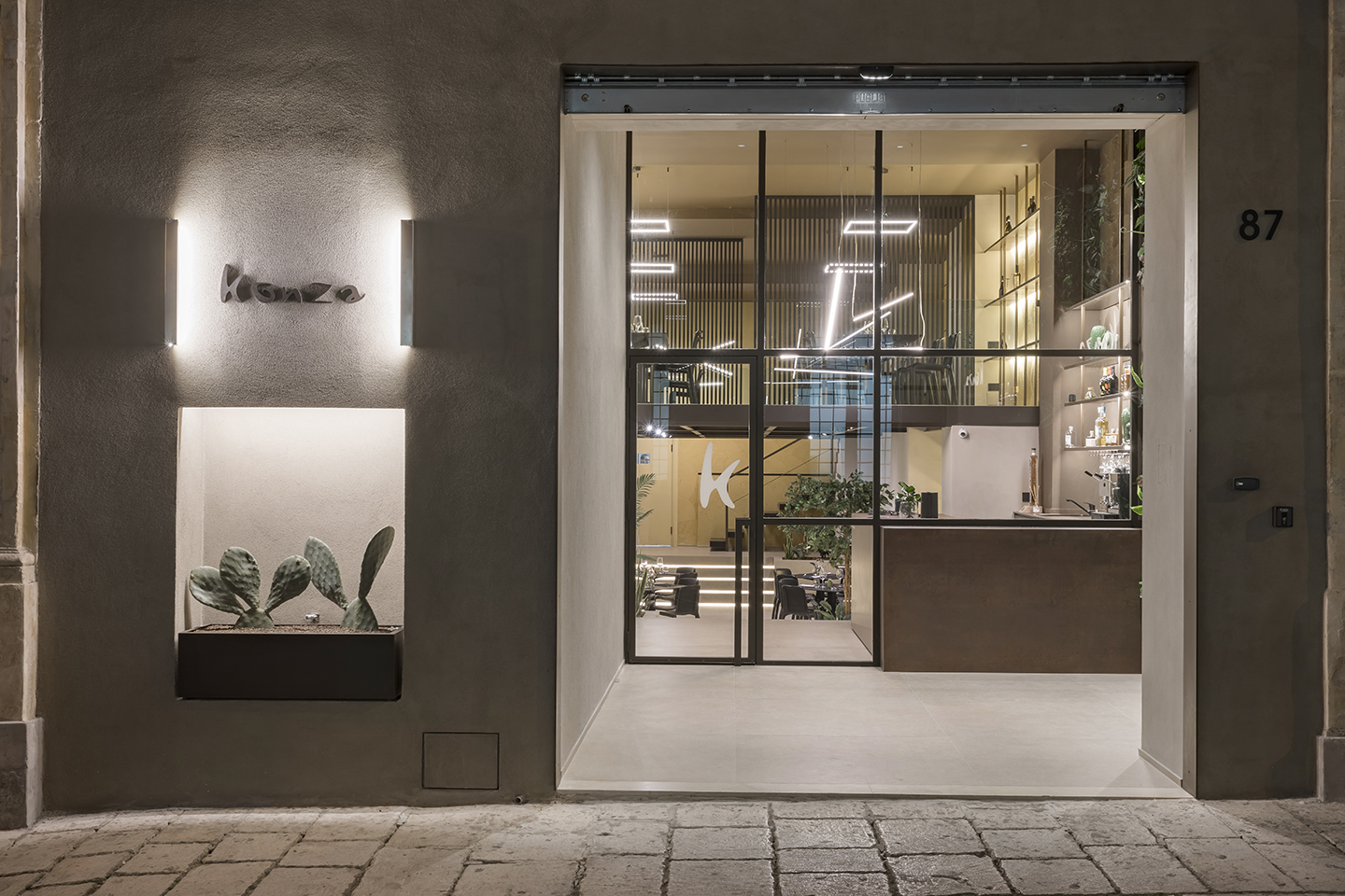 DFG-Architetti-Associati_Pizzeria-Konza-17